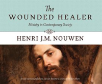 The_Wounded_Healer